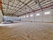 İcarəyə verilir  obyekt 1 200 m², Binəqədi r., photo 3 from 8