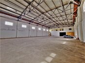 İcarəyə verilir  obyekt 1 200 m², Binəqədi r., photo 4 from 8