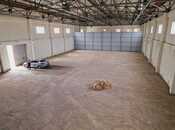 İcarəyə verilir  obyekt 1 200 m², Binəqədi r., photo 7 from 8