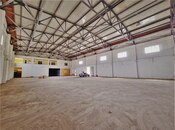 Elan №5876118 - Bakı, Binəqədi r., 1200 m²