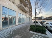 İcarəyə verilir  obyekt 45 m², Ağ şəhər q., photo 2 from 7