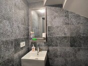 İcarəyə verilir  obyekt 45 m², Ağ şəhər q., photo 7 from 7