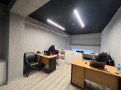 İcarəyə verilir  obyekt 45 m², Ağ şəhər q., photo 5 from 7