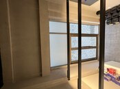 İcarəyə verilir  obyekt 45 m², Ağ şəhər q., photo 6 from 7