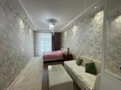 Satılır 4 otaqlı yeni tikili 195 m², Şah İsmayıl Xətai m., photo 5 from 8