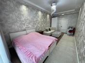Satılır 4 otaqlı yeni tikili 195 m², Şah İsmayıl Xətai m., photo 6 from 8