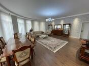 Satılır 4 otaqlı yeni tikili 195 m², Şah İsmayıl Xətai m., photo 3 from 8