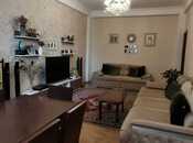 Продаётся 3-комн. новостройка 115 м², м. 8 ноября, photo 4 from 8