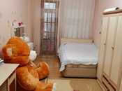 Продаётся 3-комн. новостройка 115 м², м. 8 ноября, photo 5 from 8