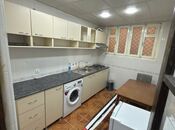 Сдаётся  объект 60 м², м. 28 мая, photo 6 from 8