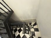 Сдаётся  объект 60 м², м. 28 мая, photo 8 from 8