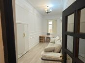 Сдаётся  объект 60 м², м. 28 мая, photo 2 from 8