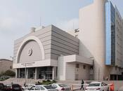 Объявление №5876108 - Баку, м. 28 мая, 60 м²