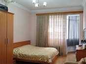 Продаётся 3-комн. новостройка 115 м², м. 8 ноября, photo 7 from 8