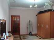 Продаётся 3-комн. новостройка 115 м², м. 8 ноября, photo 8 from 8