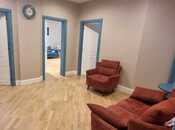 Продаётся 3-комн. новостройка 120 м², м. Иншаатчылар, photo 3 from 8