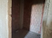 Продаётся 3-комн. новостройка 96 м², пос. Бадамдар, photo 7 from 8