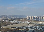 Продаётся 3-комн. новостройка 96 м², пос. Бадамдар, photo 4 from 8