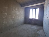 Продаётся 3-комн. новостройка 96 м², пос. Бадамдар, photo 8 from 8