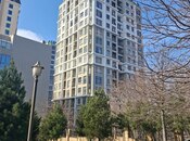 Объявление №5876117 - Баку, пос. Бадамдар, 3-комн., 96 м², 16/17 этаж