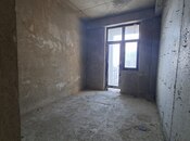 Продаётся 3-комн. новостройка 96 м², пос. Бадамдар, photo 3 from 8