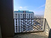Продаётся 3-комн. новостройка 96 м², пос. Бадамдар, photo 6 from 8