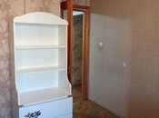 İcarəyə verilir 5 otaqlı yeni tikili 130 m², Yeni Yasamal q., photo 8 from 8