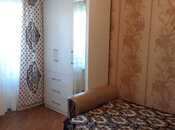 İcarəyə verilir 5 otaqlı yeni tikili 130 m², Yeni Yasamal q., photo 4 from 8