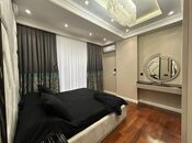 Продаётся 3-комн. новостройка 105 м², м. Нариман Нариманов, photo 6 from 8