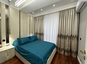 Продаётся 3-комн. новостройка 105 м², м. Нариман Нариманов, photo 8 from 8