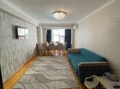 Продаётся 3-комн. новостройка 112 м², м. Иншаатчылар, photo 2 from 8