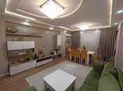 Продаётся 3-комн. новостройка 105 м², м. Нариман Нариманов, photo 2 from 8