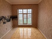 Продаётся 3-комн. дом/дача 80 м², пос. Бина, photo 7 from 8