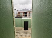 Продаётся 3-комн. дом/дача 80 м², пос. Бина, photo 3 from 8