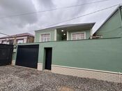 Продаётся 3-комн. дом/дача 80 м², пос. Бина, photo 2 from 8