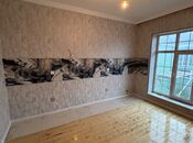 Продаётся 3-комн. дом/дача 80 м², пос. Бина, photo 6 from 8