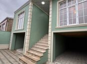 Объявление №5876128 - Баку, пос. Бина, 3-комн., 80 м²