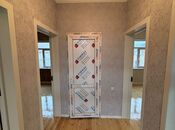 Продаётся 3-комн. дом/дача 80 м², пос. Бина, photo 4 from 8