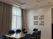 İcarəyə verilir 2 otaqlı yeni tikili 110 m², Sahil m., photo 2 from 8