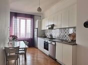 Объявление №5876181 - Баку, м. Мемар Аджеми, 3-комн., 112 м², 13/18 этаж