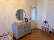 Продаётся 3-комн. новостройка 112 м², м. Мемар Аджеми, photo 8 from 8