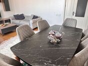 Продаётся 3-комн. новостройка 112 м², м. Мемар Аджеми, photo 4 from 8