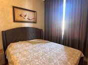 Продаётся 3-комн. новостройка 112 м², м. Мемар Аджеми, photo 7 from 8