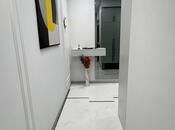 Satılır 3 otaqlı yeni tikili 125 m², Nəsimi r., photo 8 from 8