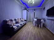 İcarəyə verilir 2 otaqlı yeni tikili 58 m², photo 2 from 8