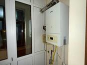 İcarəyə verilir 2 otaqlı yeni tikili 58 m², photo 7 from 8