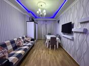 Elan №5876131 - Xırdalan, Xırdalan, 2 otaqlı, 58 m², 2/6 mərtəbə