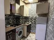 İcarəyə verilir 2 otaqlı yeni tikili 58 m², photo 6 from 8