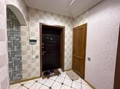 İcarəyə verilir 2 otaqlı yeni tikili 58 m², photo 5 from 8