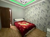 İcarəyə verilir 2 otaqlı yeni tikili 58 m², photo 4 from 8